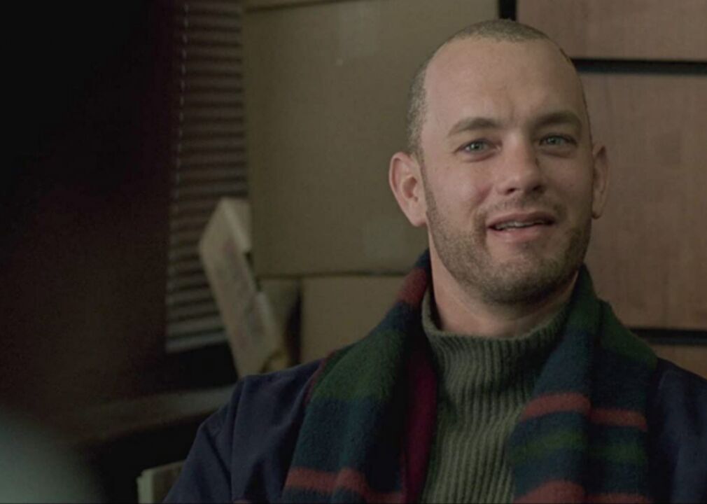 #15. Philadelphia (1993)